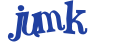 Click to change